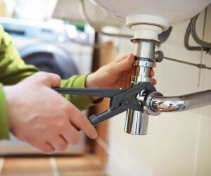About Water Heater Repair LLC Noti, OR